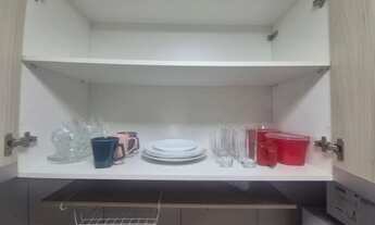 Imagem 7: ALUGO NO ED.SMART BOULEVARD, UMARIZAL, BELÉM/Pa