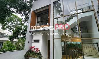 Imagem: Linda casa em Condomínio