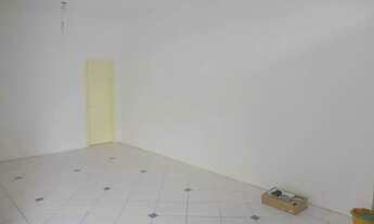 Imagem 2: SAPUCAIA DO SUL - LOJA - CENTRO