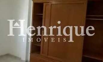 Imagem 7: Apartamento : Padrão / Residencial / Copacabana