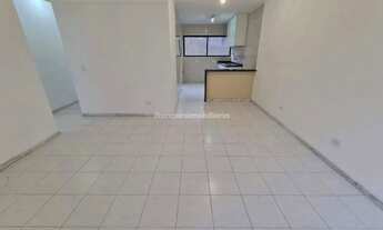 Imagem 4: Apartamento para aluguel, 3 quartos, 1 suíte, 1 vaga, Boa Viagem - Recife/PE