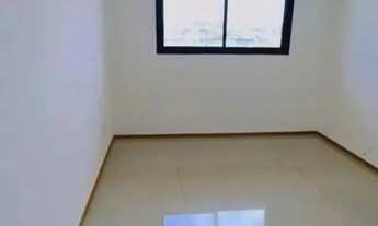 Imagem 6: Apto 3/4 com 3 suítes no Condomínio Reference de 116 m² com 2 vagas por 934.999,00