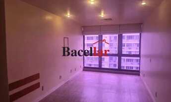 Imagem 5: Sala : / Comercial / Ipanema