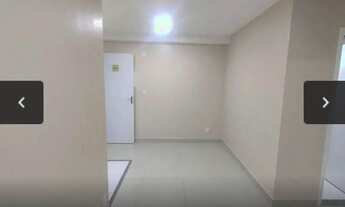 Imagem 2: Imóvel para aluguel com 42 metros quadrados com 2 quartos em Lírio do Vale - Manaus - AM