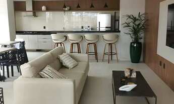 Imagem 5: Luxo e Conforto: Apartamento Alto Padrão com 2 Qts e Suíte - Nova São Pedro