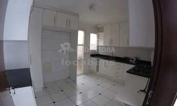 Imagem 7: Sobrado Locação ou Venda Recanto Real