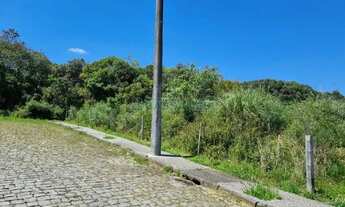 Imagem 4: Terreno Desvio Rizzo Caxias do Sul