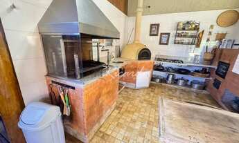 Imagem 4: Chácara à venda, Terra do Boi 2, Hidrolândia, GO