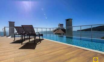 Imagem 7: Apartamento em Ingleses do Rio Vermelho