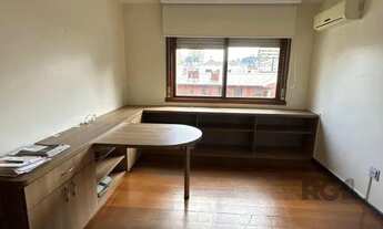 Imagem 11: Apartamento em Menino Deus