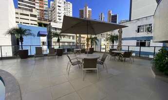 Imagem 9: Imóvel para aluguel com 48 metros quadrados com 1 quarto em Graça - Salvador - BA