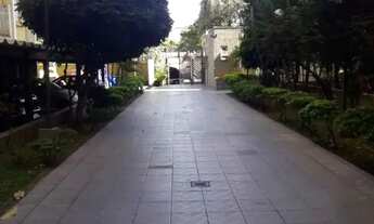 Imagem 3: Apartamento - Pq Monteiro Soares - Freguesia do Ó