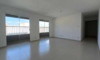 Imagem 2: Apartamentos Padrão em Poços de Caldas