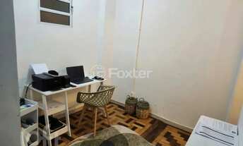 Imagem 6: Apartamento à venda Rua dos Andradas, Centro Histórico - Porto Alegre