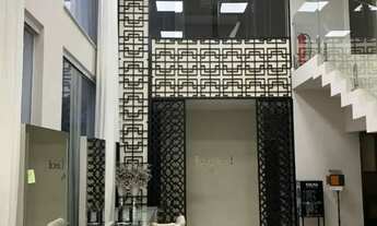 Imagem 3: Alugo casa no Bairro Boa Vista em Vitória da Conquista-BA