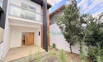 Imagem: Sobrado geminado para locação no Vila