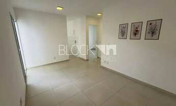 Imagem 2: Vargem Grande Apartamento com 2 dormitórios