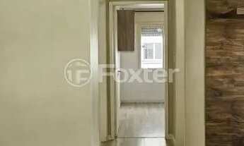 Imagem 6: Apartamento à venda Rua Hermeto Bermudez, Jardim Leopoldina - Porto Alegre