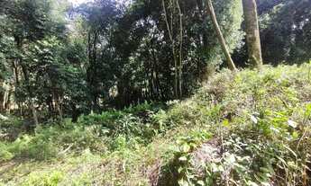 Imagem 6: AMPLO TERRENO NO 15 DA GRACIEMA EM BENTO GONÇALVES