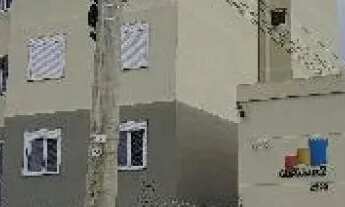 Imagem: Apartamento à venda em COND RES CIDADE