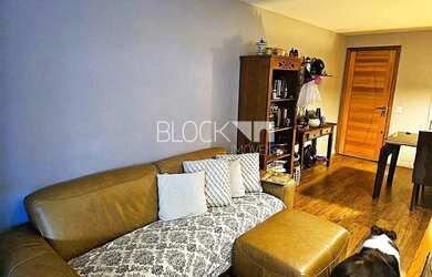 Imagem 5: Recreio dos Bandeirantes