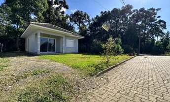 Imagem 6: Casa bairro Vila Germânia, Nova Petrópolis.RS REF: 426