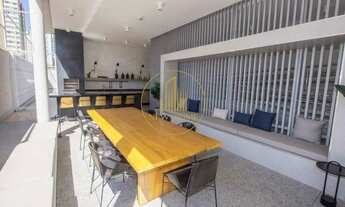 Imagem 5: Apartamento para locação 75m² 2 suítes