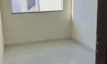 Imagem 6: Casa 3/4 sendo uma suíte, a 250m da Ayrton Senna, Mangabeira