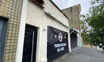 Imagem 4: Terreno à venda em Brás - SP