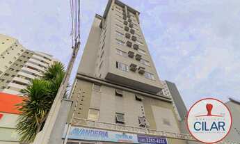 Imagem: Imobiliária Cilar Aluga Apartamento 1 Quarto