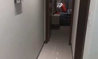 Imagem 5: APTO TOP Apartamento com 2 dormitórios