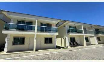 Imagem 2: Casa à venda no Condomínio La Maison Prosperity Parque Burle, Cabo Frio