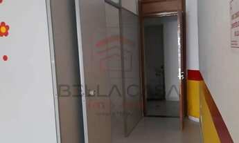 Imagem 6: Salão Comercial à Venda na Vila Prudente 92 m² metro VP