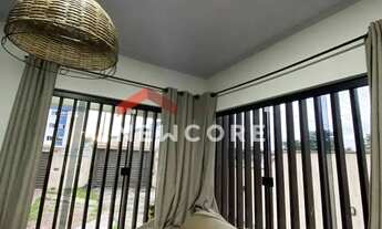 Imagem 6: Casa em Avenida Universitária - São Defende - Criciúma/SC