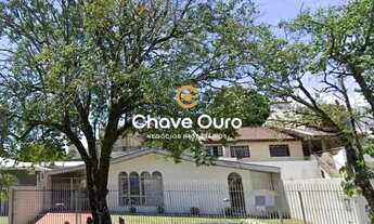 Imagem: Terreno à venda, no bairro Parque São