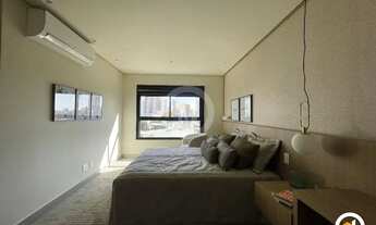 Imagem 7: Apartamento 3 Suítes no Setor Marista