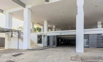 Imagem 2: Cobertura 3 Dormitórios c/Suíte, 2 garagens/ elevador