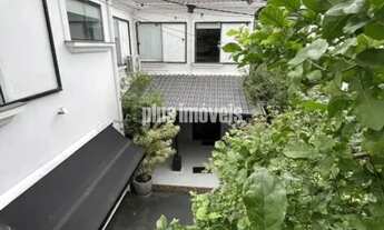 Imagem 3: Casa Comercial , 320m² - Jardim América