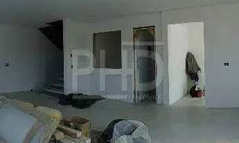 Imagem 2: Sobrado à venda, 3 quartos, 1 suíte, 4 vagas, Vila Floresta - Santo André/SP