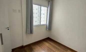 Imagem 6: Apartamento 2 Dormitórios com 1 Vaga em Guarulhos (Picanço) Aluguel R$ 2.540