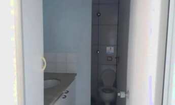 Imagem 4: Sala à venda em Campinas, Centro, com 48 m², Ed.Banco de São Paulo