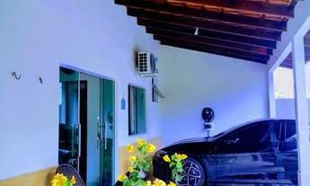 Imagem: Oportunidade Residencial no Bairro Ponta