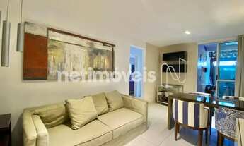 Imagem: Locação Área Privativa Fernão Dias Belo