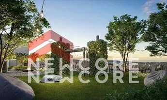 Imagem 6: Apartamento em Rua General João Telles - Bom Fim - Porto Alegre/RS