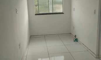 Imagem 5: Alugo 680,00 apto.com água e IPTU incluso, a dez minutos do centro