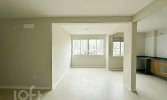 Imagem: Apartamento à venda Avenida Lédio João