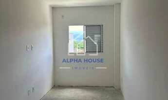 Imagem 7: Apartamento à venda, com 2 dormitórios sendo 1 suíte Bosque da Princesa, Pindamonhangaba