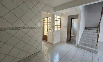 Imagem 4: Sobrado 3 quartos para aluguel no Bairro JARDIM PANCERA em TOLEDO por R$ 1.800,00