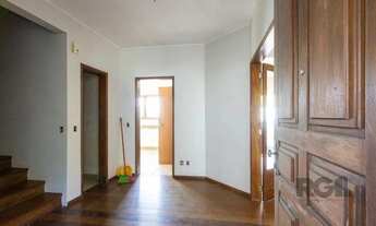 Imagem 3: Casa para Venda - 361.95m², 4 dormitórios, sendo 2 suites, 3 vagas - Nonoai