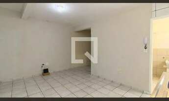 Imagem 3: Casa à Venda - Ermelino Matarazzo, 1 Quarto, 500 m2